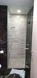 J Gateway (D22), Condominium #450344871